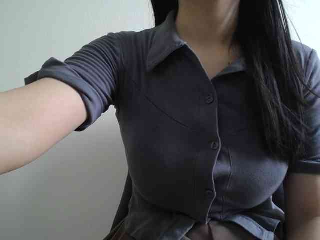 SalaChan webcam
