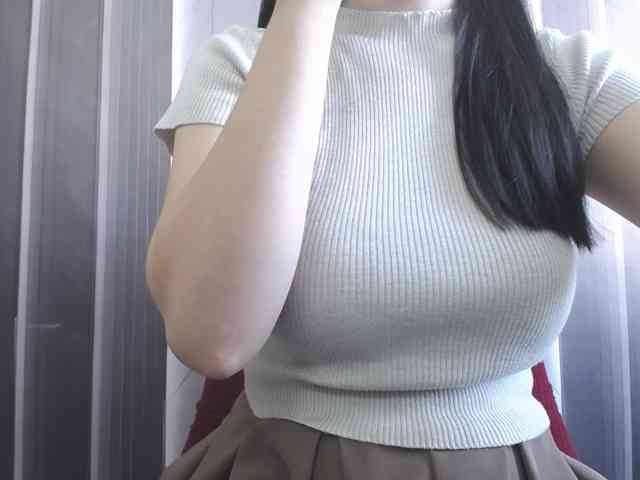 SalaChan