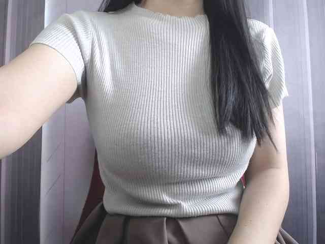 SalaChan webcam