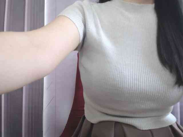 SalaChan webcam
