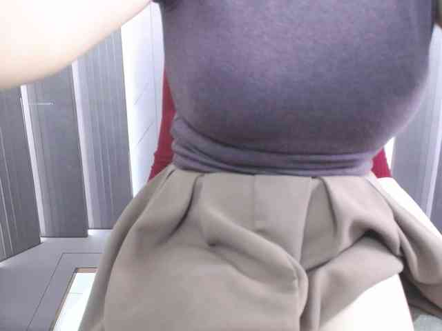 SalaChan webcam