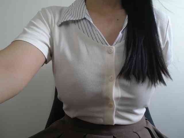 SalaChan webcam