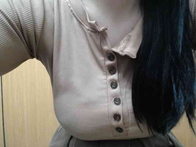 SalaChan webcam