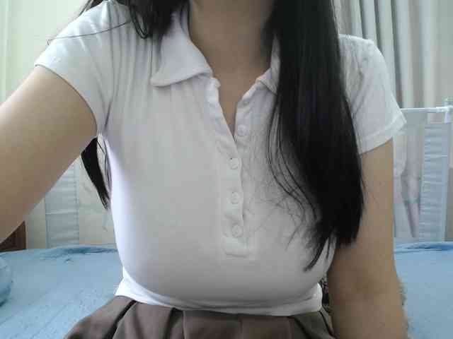 SalaChan webcam