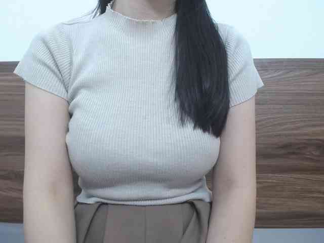 SalaChan