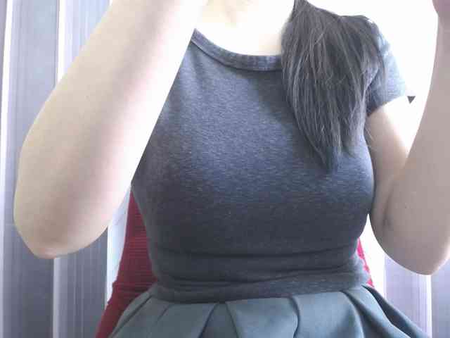 SalaChan webcam