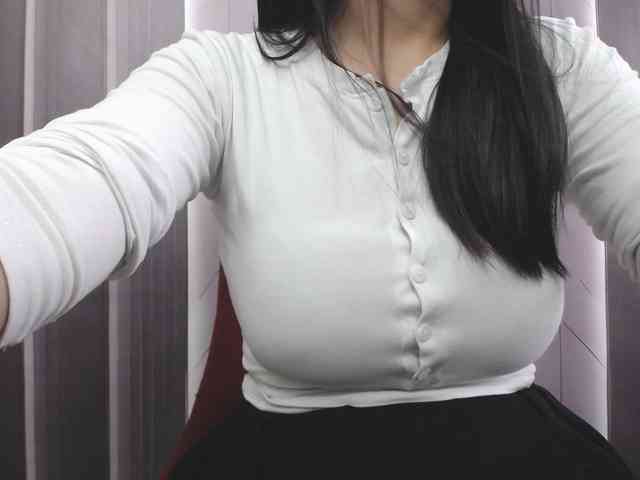SalaChan webcam