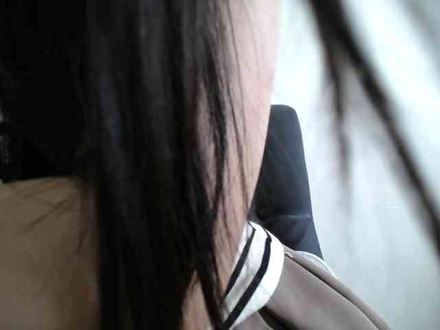SalaChan webcam