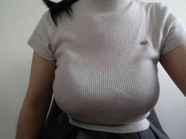 SalaChan webcam