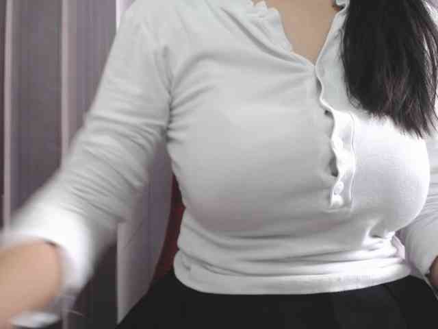 SalaChan webcam