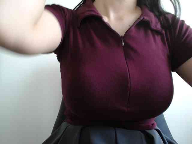 SalaChan