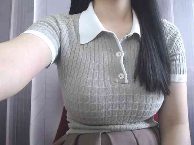 SalaChan SalaChan