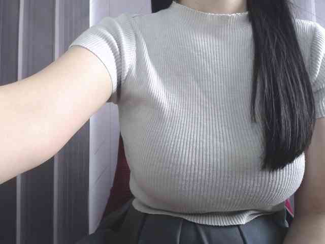 SalaChan