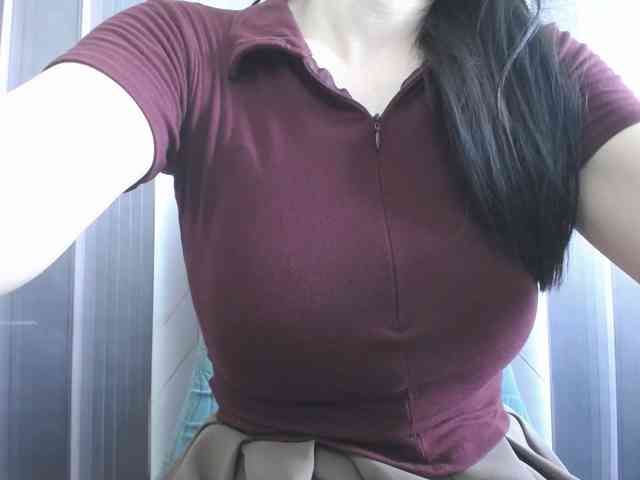 SalaChan webcam