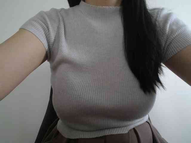 SalaChan SalaChan