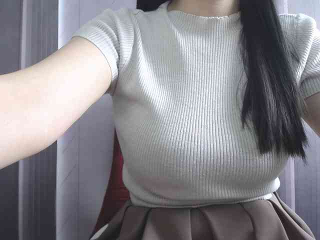 SalaChan webcam