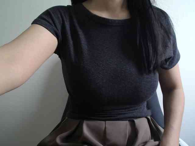 SalaChan webcam
