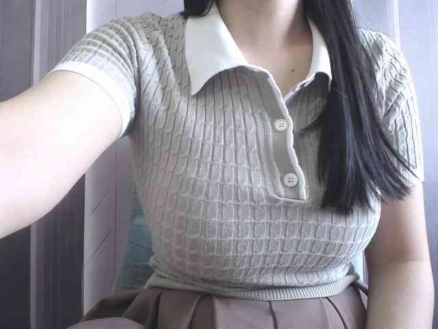 SalaChan webcam
