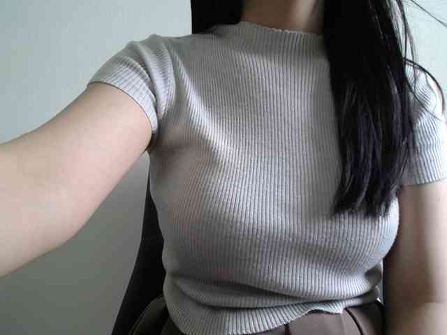 SalaChan webcam