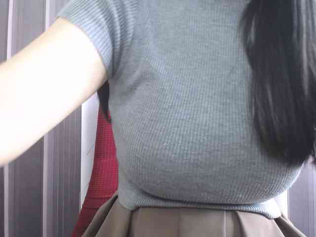 SalaChan webcam
