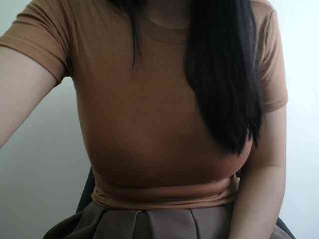 SalaChan webcam