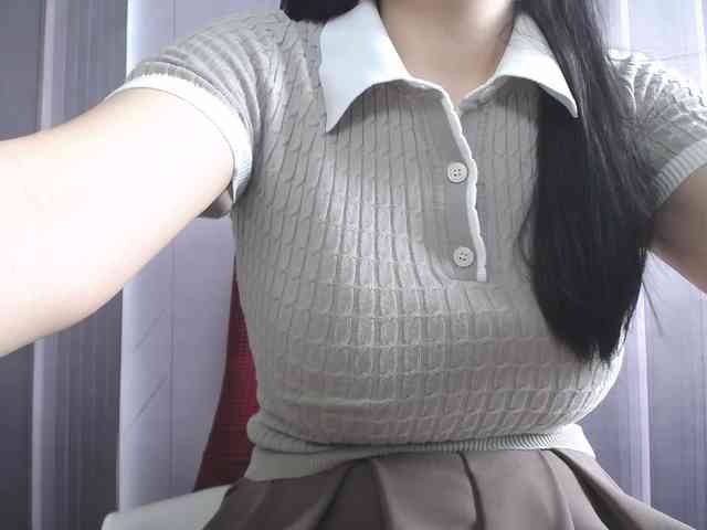 SalaChan