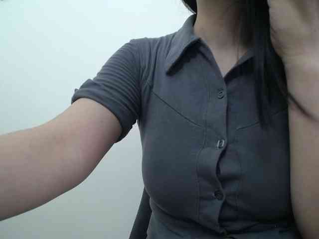 SalaChan webcam