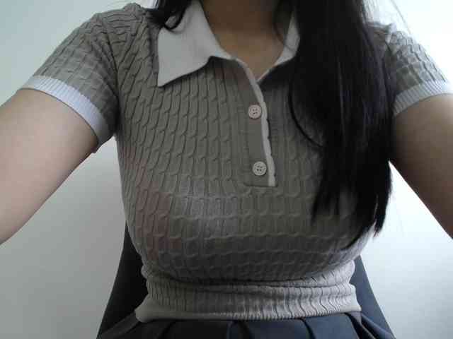 SalaChan webcam