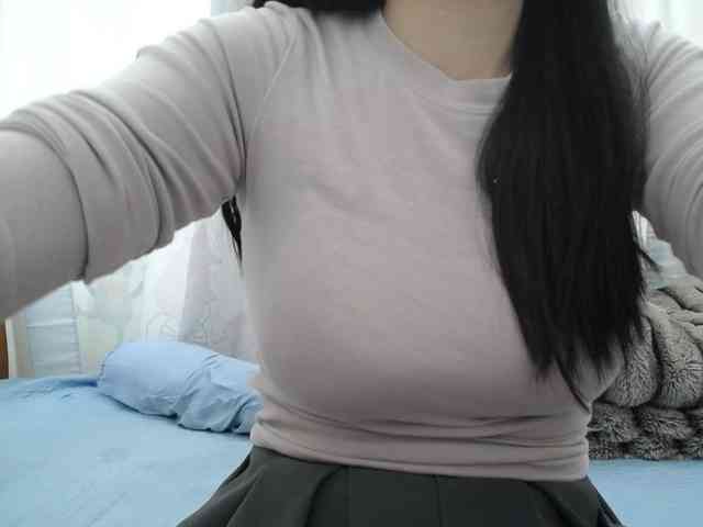 SalaChan webcam