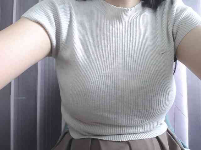 SalaChan webcam