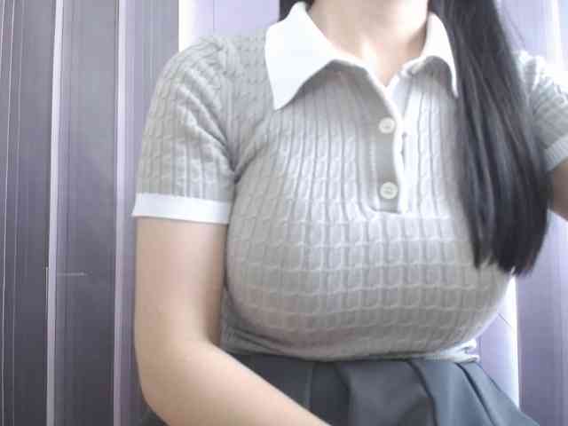 SalaChan