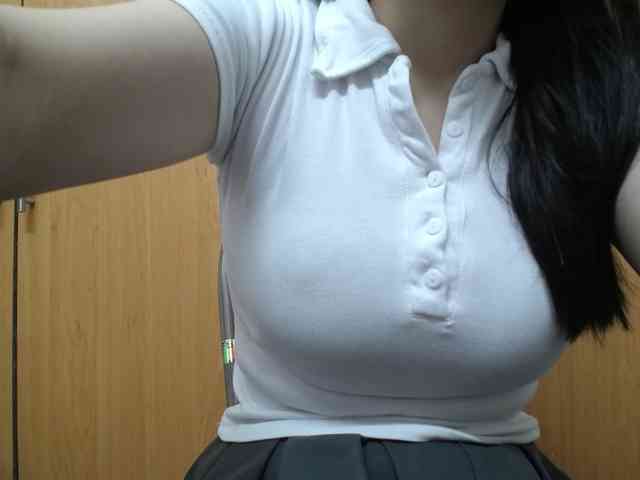SalaChan webcam