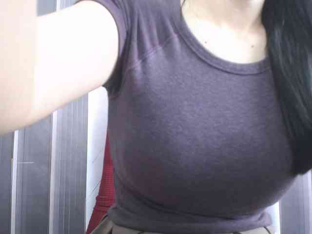 SalaChan webcam