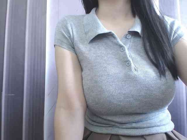 SalaChan webcam