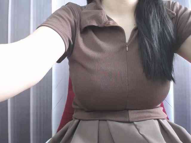 SalaChan webcam