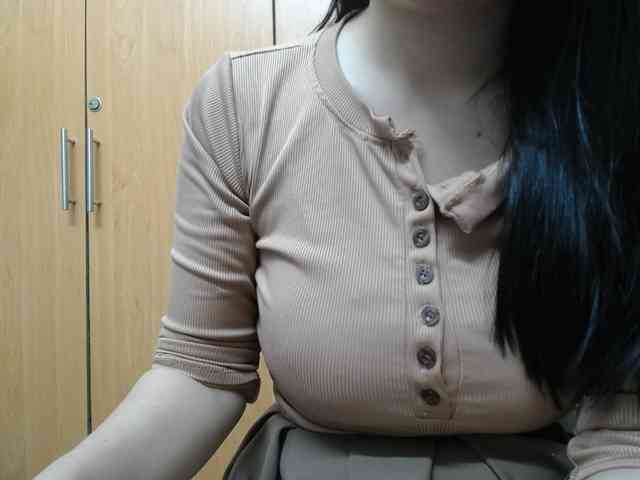 SalaChan webcam