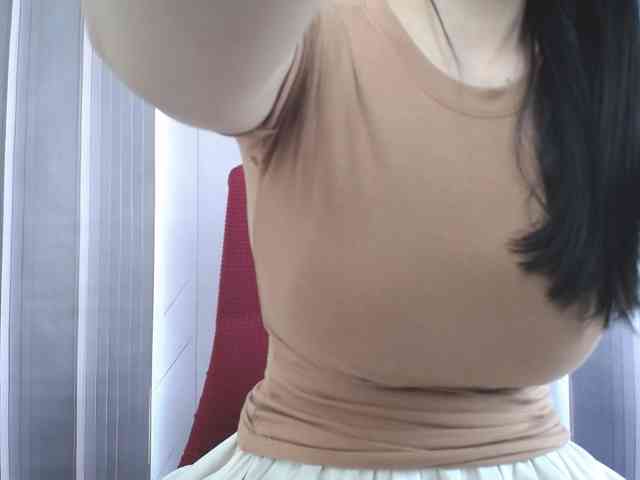 SalaChan webcam
