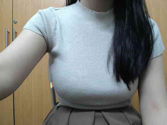 SalaChan webcam