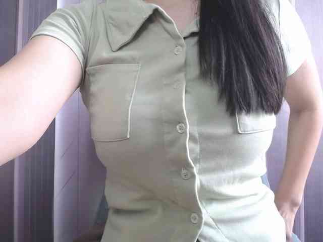 SalaChan webcam