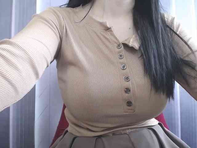 SalaChan webcam