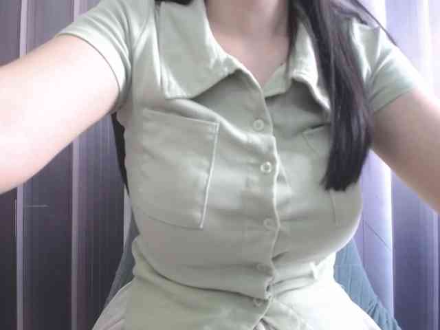SalaChan webcam