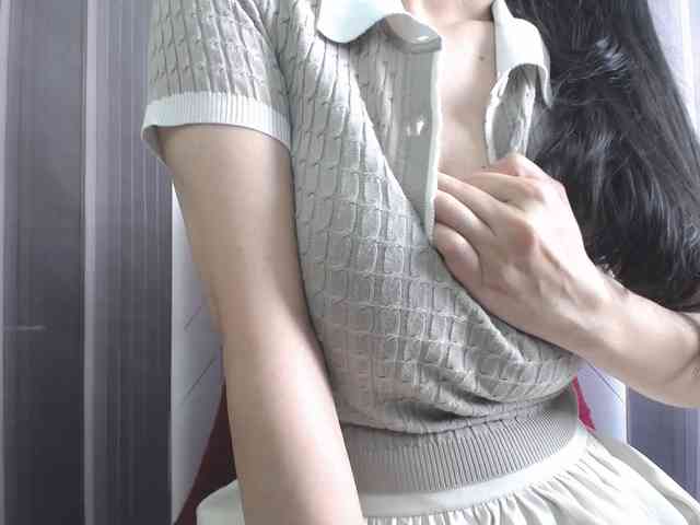 SalaChan webcam
