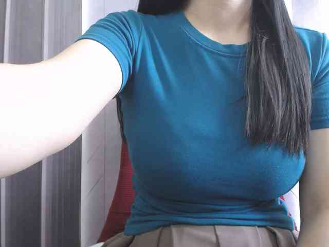 SalaChan webcam