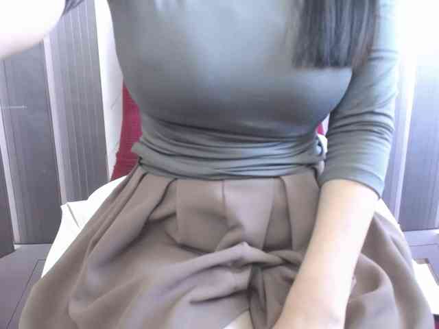 SalaChan webcam