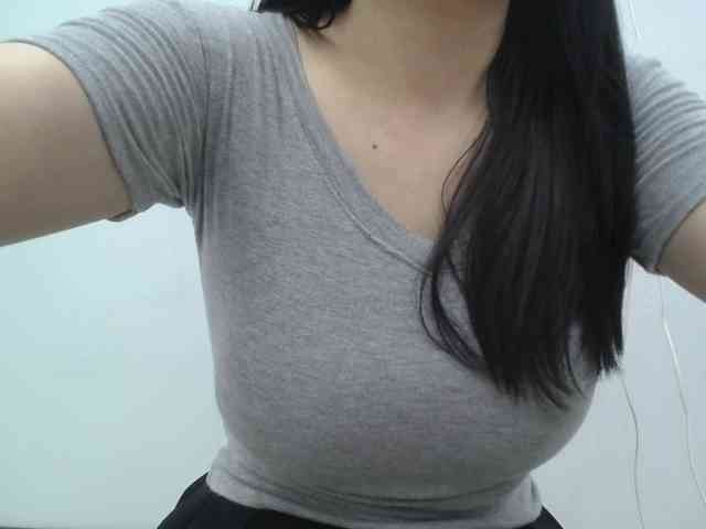 SalaChan webcam