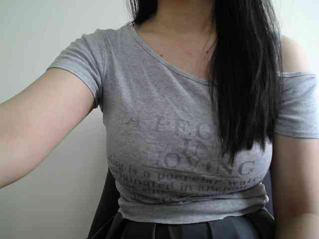 SalaChan webcam