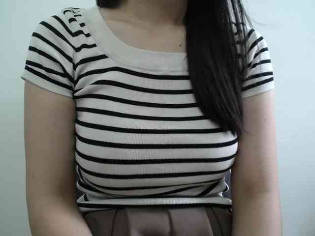 SalaChan webcam