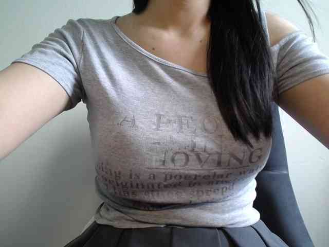 SalaChan webcam