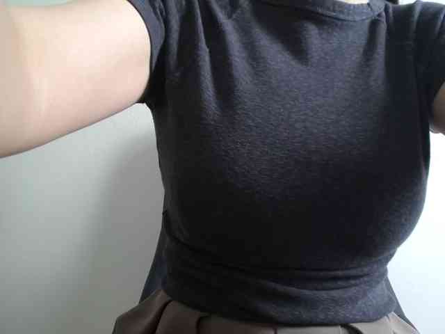 SalaChan webcam