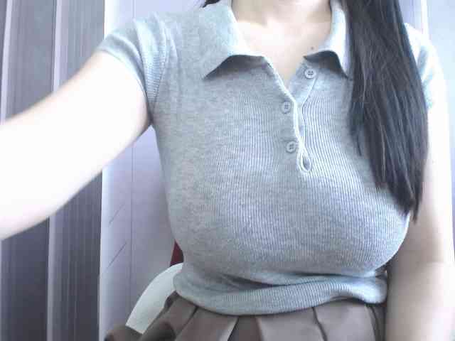 SalaChan webcam